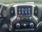 2022 GMC Sierra 1500 Crew Cab 4x4 Pickup for sale #372276A - photo 34