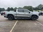 2022 GMC Sierra 1500 Crew Cab 4x4 Pickup for sale #372276A - photo 5