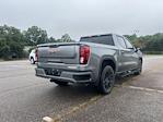 2022 GMC Sierra 1500 Crew Cab 4x4 Pickup for sale #372276A - photo 2