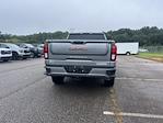 2022 GMC Sierra 1500 Crew Cab 4x4 Pickup for sale #372276A - photo 6