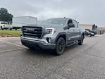 2022 GMC Sierra 1500 Crew Cab 4x4 Pickup for sale #372276A - photo 7