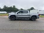 2022 GMC Sierra 1500 Crew Cab 4x4 Pickup for sale #372276A - photo 8