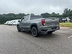 2022 GMC Sierra 1500 Crew Cab 4x4 Pickup for sale #372276A - photo 9