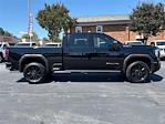 2025 GMC Sierra 2500 Crew Cab 4WD Pickup for sale #372372 - photo 26