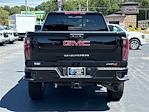 2025 GMC Sierra 2500 Crew Cab 4WD Pickup for sale #372372 - photo 27
