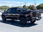 2025 GMC Sierra 2500 Crew Cab 4WD Pickup for sale #372372 - photo 28