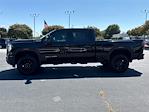 2025 GMC Sierra 2500 Crew Cab 4WD Pickup for sale #372372 - photo 29