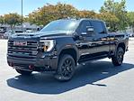 2025 GMC Sierra 2500 Crew Cab 4WD Pickup for sale #372372 - photo 30