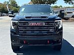 2025 GMC Sierra 2500 Crew Cab 4WD Pickup for sale #372372 - photo 31