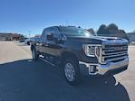 2021 GMC Sierra 2500 Crew Cab 4WD Pickup for sale #372372A - photo 1