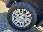 2021 GMC Sierra 2500 Crew Cab 4WD Pickup for sale #372372A - photo 13