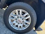 2021 GMC Sierra 2500 Crew Cab 4WD Pickup for sale #372372A - photo 15