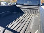 2021 GMC Sierra 2500 Crew Cab 4WD Pickup for sale #372372A - photo 17