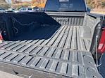 2021 GMC Sierra 2500 Crew Cab 4WD Pickup for sale #372372A - photo 18