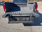 2021 GMC Sierra 2500 Crew Cab 4WD Pickup for sale #372372A - photo 19