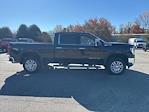 2021 GMC Sierra 2500 Crew Cab 4WD Pickup for sale #372372A - photo 2