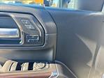 2021 GMC Sierra 2500 Crew Cab 4WD Pickup for sale #372372A - photo 21