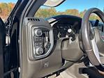 2021 GMC Sierra 2500 Crew Cab 4WD Pickup for sale #372372A - photo 23