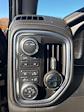 2021 GMC Sierra 2500 Crew Cab 4WD Pickup for sale #372372A - photo 24