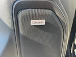 2021 GMC Sierra 2500 Crew Cab 4WD Pickup for sale #372372A - photo 25