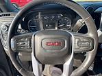 2021 GMC Sierra 2500 Crew Cab 4WD Pickup for sale #372372A - photo 27