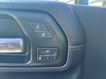 2021 GMC Sierra 2500 Crew Cab 4WD Pickup for sale #372372A - photo 28