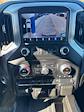 2021 GMC Sierra 2500 Crew Cab 4WD Pickup for sale #372372A - photo 29