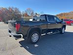 2021 GMC Sierra 2500 Crew Cab 4WD Pickup for sale #372372A - photo 3