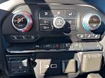 2021 GMC Sierra 2500 Crew Cab 4WD Pickup for sale #372372A - photo 31