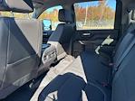 2021 GMC Sierra 2500 Crew Cab 4WD Pickup for sale #372372A - photo 34