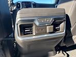2021 GMC Sierra 2500 Crew Cab 4WD Pickup for sale #372372A - photo 35