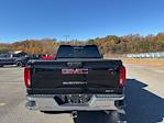 2021 GMC Sierra 2500 Crew Cab 4WD Pickup for sale #372372A - photo 4