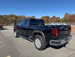 2021 GMC Sierra 2500 Crew Cab 4WD Pickup for sale #372372A - photo 5