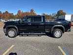 2021 GMC Sierra 2500 Crew Cab 4WD Pickup for sale #372372A - photo 6