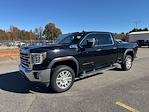 2021 GMC Sierra 2500 Crew Cab 4WD Pickup for sale #372372A - photo 7