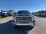 2021 GMC Sierra 2500 Crew Cab 4WD Pickup for sale #372372A - photo 8