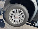 2021 GMC Sierra 2500 Crew Cab 4WD Pickup for sale #372372A - photo 9
