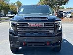 New 2025 GMC Sierra 2500 AT4 Crew Cab 4x4 Pickup for sale #372388 - photo 30