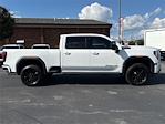 New 2025 GMC Sierra 2500 AT4 Crew Cab 4x4 Pickup for sale #372443 - photo 25