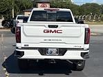 New 2025 GMC Sierra 2500 AT4 Crew Cab 4x4 Pickup for sale #372443 - photo 27
