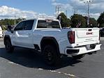 New 2025 GMC Sierra 2500 AT4 Crew Cab 4x4 Pickup for sale #372443 - photo 28