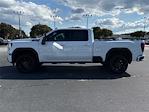 New 2025 GMC Sierra 2500 AT4 Crew Cab 4x4 Pickup for sale #372443 - photo 29