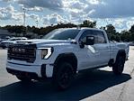 New 2025 GMC Sierra 2500 AT4 Crew Cab 4x4 Pickup for sale #372443 - photo 30