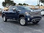 2020 GMC Sierra 2500 Crew Cab 4WD Pickup for sale #372443A - photo 1