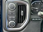 2020 GMC Sierra 2500 Crew Cab 4WD Pickup for sale #372443A - photo 11