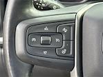 2020 GMC Sierra 2500 Crew Cab 4WD Pickup for sale #372443A - photo 12