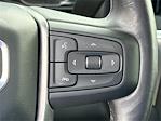 2020 GMC Sierra 2500 Crew Cab 4WD Pickup for sale #372443A - photo 13