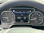 2020 GMC Sierra 2500 Crew Cab 4WD Pickup for sale #372443A - photo 14