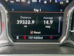 2020 GMC Sierra 2500 Crew Cab 4WD Pickup for sale #372443A - photo 15