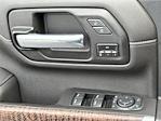 2020 GMC Sierra 2500 Crew Cab 4WD Pickup for sale #372443A - photo 17